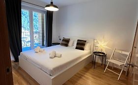 Apartamento Premium en Ribasol Ski&Mountain Park